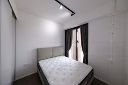 Parc Esta (D14), Apartment #443967791